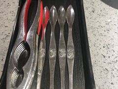 -七欣天香辣蟹火锅(无锡锡沪西路店)
