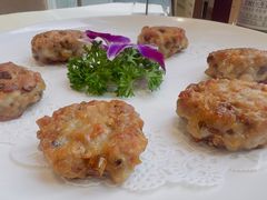 -兴悦酒家(保利克洛维店)
