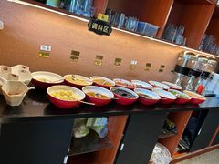 -三江两海老火锅(北京首店)