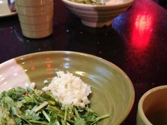 -川道拐耗儿鱼(置信路店)