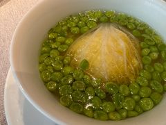 扬州鳕鱼狮子头-逸道(益丰·外滩源店)