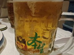 -福来居烤鸭店(天坛二店)