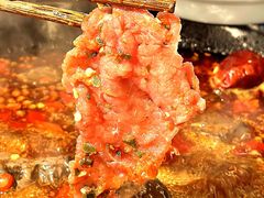 -三江两海老火锅(北京首店)