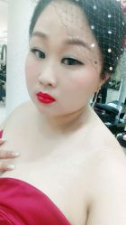 点击看大图 -王子宫殿婚纱摄影(环山路总店)