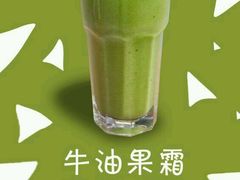 android_upload_pic-乐凯撒披萨(海岸城店)