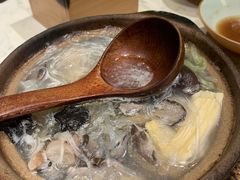 -同乐馆(阳光店)
