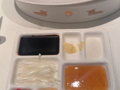 -四季民福烤鸭店(故宫店)