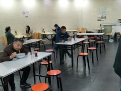 -福海面馆(阳曲店)