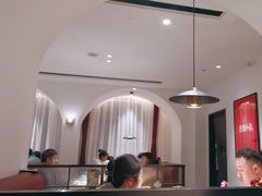 -将相和·海鲜蒸饺大连菜