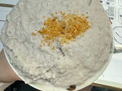 -糖潮糖水铺(省府店)