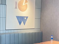 -必胜客餐厅(昆百大泰业城店)