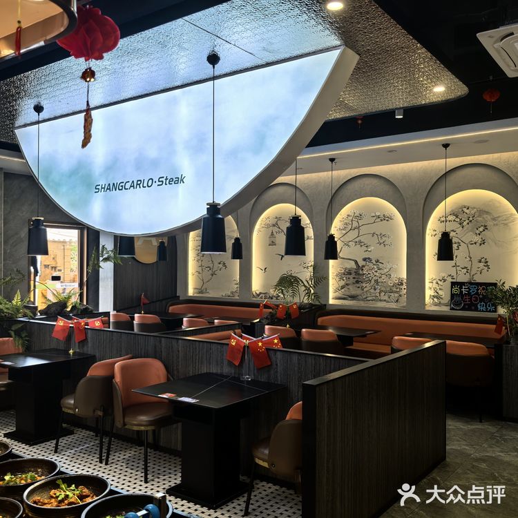 牛排体验官🧑‍⚖️