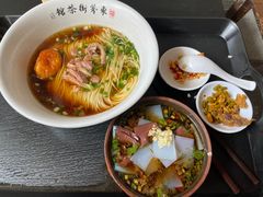 -東茅街茶馆