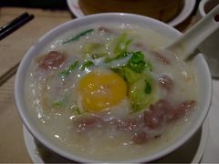 糖朝-糖朝(尖沙咀店)