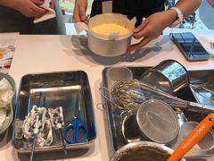 -ABC Cooking Studio(西安大悦城店)