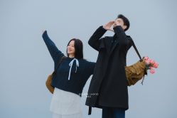 -金夫人婚纱摄影(衡阳店)