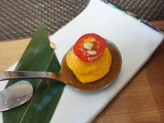 -菊上尊品料理(八佰伴中心店)