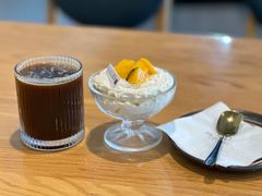 -Makumo·卷云家庭料理餐厅(美糖广场店)