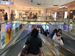 -北京华联购物中心(天通苑店)