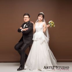 点击看大图 -THE QUEEN(北京店)