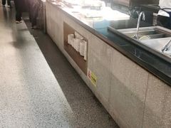 -钱小奴创意自助餐厅·原切谷饲安格斯畅吃(宁波慈溪爱琴海店)