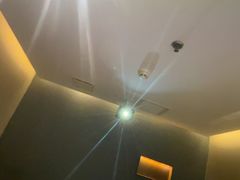 -华夏良子·足道SPA艾灸(王府井店)