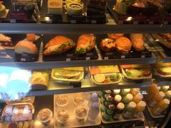 -星巴克臻选(苏州苏信店)