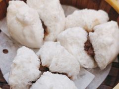 -唐乐宫·小厨餐厅