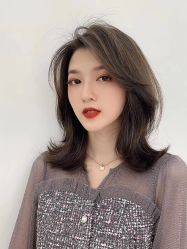 -OnHair造型