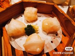 -避风塘(嘉兴八佰伴店)