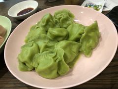 -东北饭店·饺饺者( 学府壹号店)