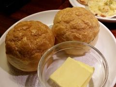 android_upload_pic-绿茶餐厅(华联万柳店)