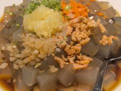 -味莊·青岛菜(云霄路店)