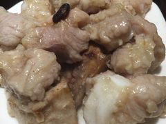 -又一间茶点轩(百汇广场店)