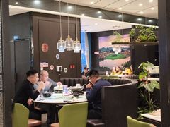 -外婆味道·云南菜大当家(海乐世界店)