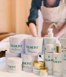 点击看大图 -美肤盾祛痘·问题肌头疗管理中心