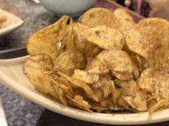 -小街天府(西工小街店)