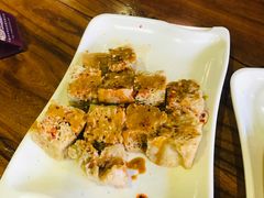 -姐弟俩土豆粉(平度尚街店)