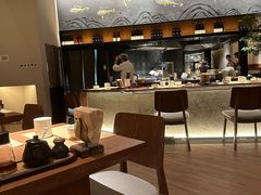 -荣家黄鱼面(前滩太古里店)