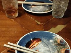 -雀舞云南菜(天津天河城购物中心店)