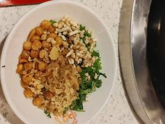 -钢管厂五区小郡肝火锅串串香(总店)