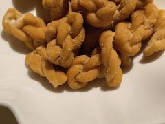 -成隆行·蟹王府(淮海店)