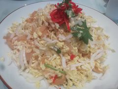 -映像威海·海鲜味道(经区店)