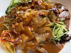 东北大拉皮-鸽子窝(黄村店)