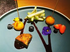 -Arpanda阿潘答餐厅(郎园店)