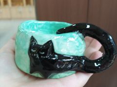 -万达广场(济南高新店)