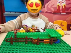 -斯坦星球AI编程·机器人科创·科学实验·信奥·思维·STEM·乐高·竞赛考级(长宁虹桥大融城荟聚中心)