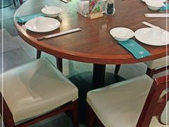 -中发源·清真餐厅(春风店)