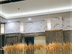 -老娘舅(杭州东站店)