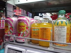 -七鲜超市(华宇时尚购物中心店)
